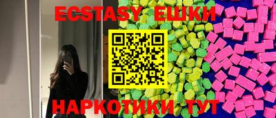 тгк Краснодар