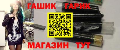 скорость mdpv Краснознаменск